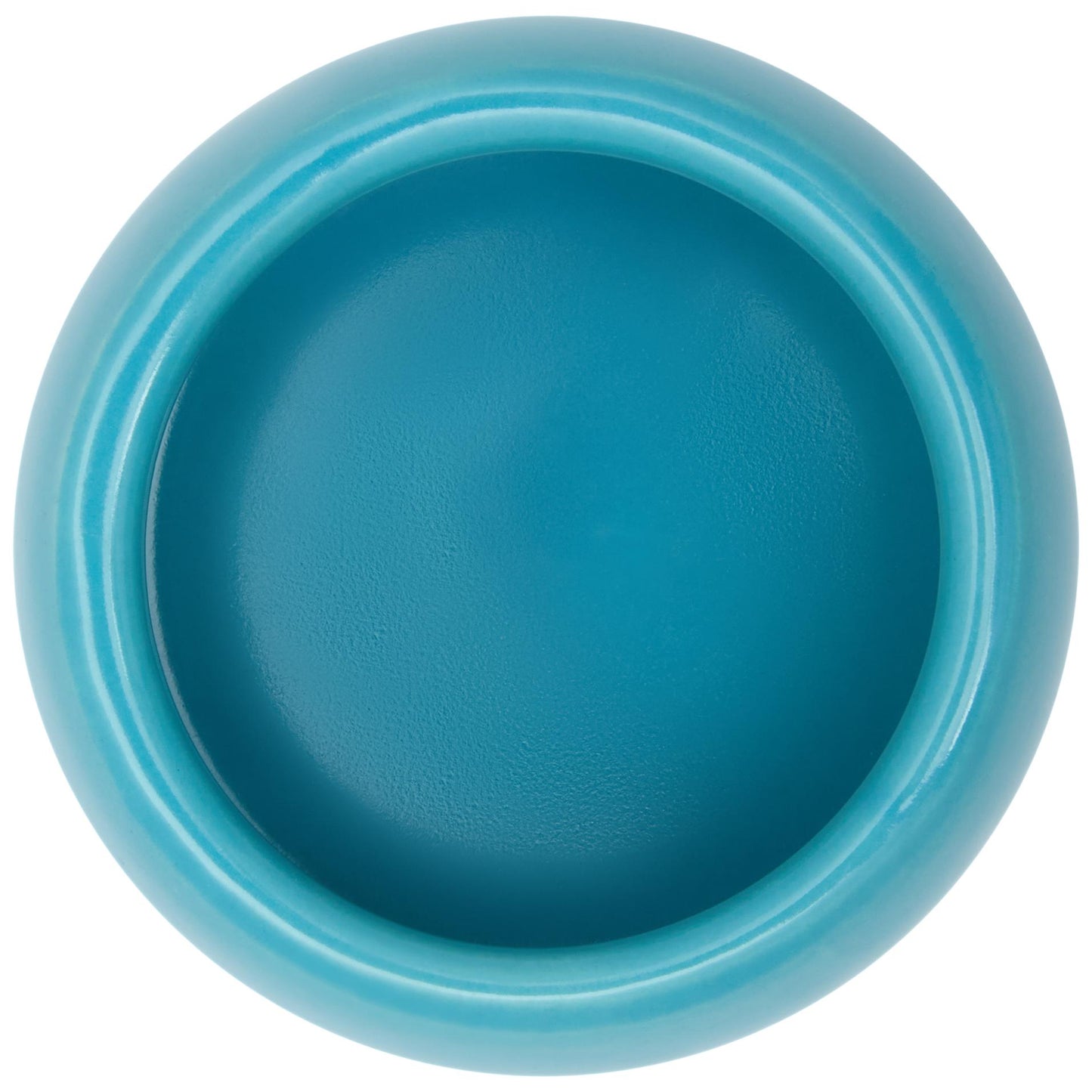 Lexi & Me Small Animal Ceramic Bowl