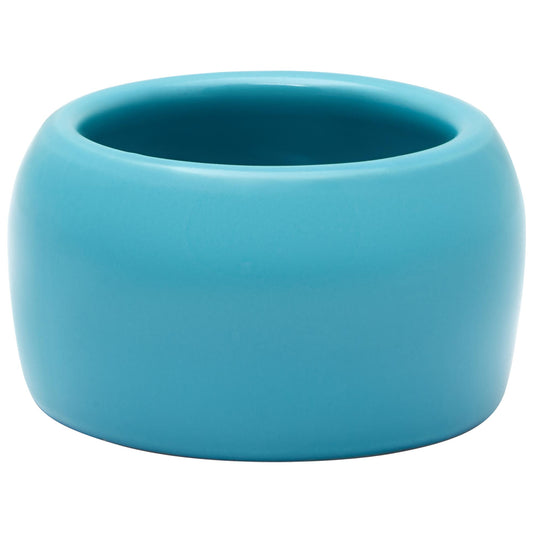 Lexi & Me Small Animal Ceramic Bowl