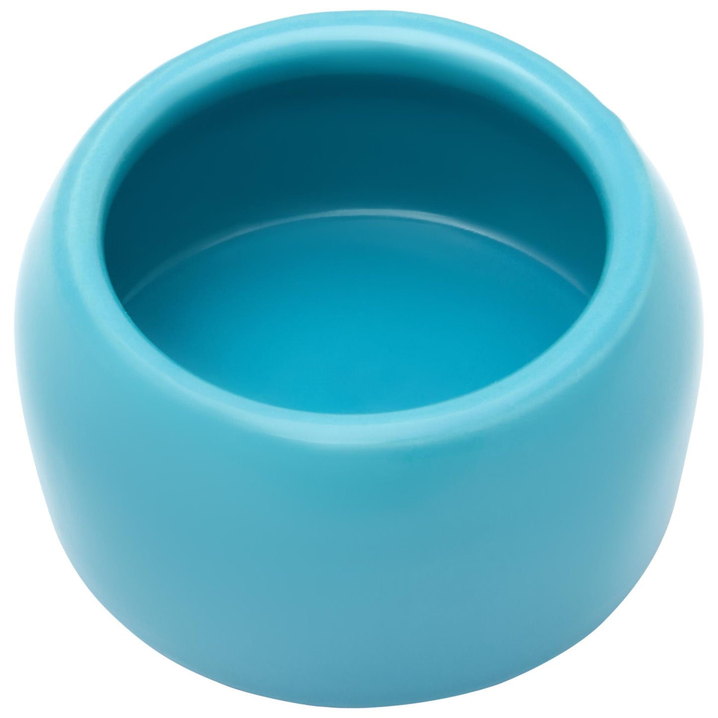 Lexi & Me Small Animal Ceramic Bowl