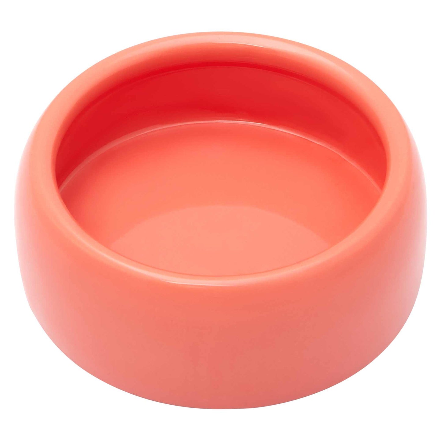 Lexi & Me Small Animal Ceramic Bowl