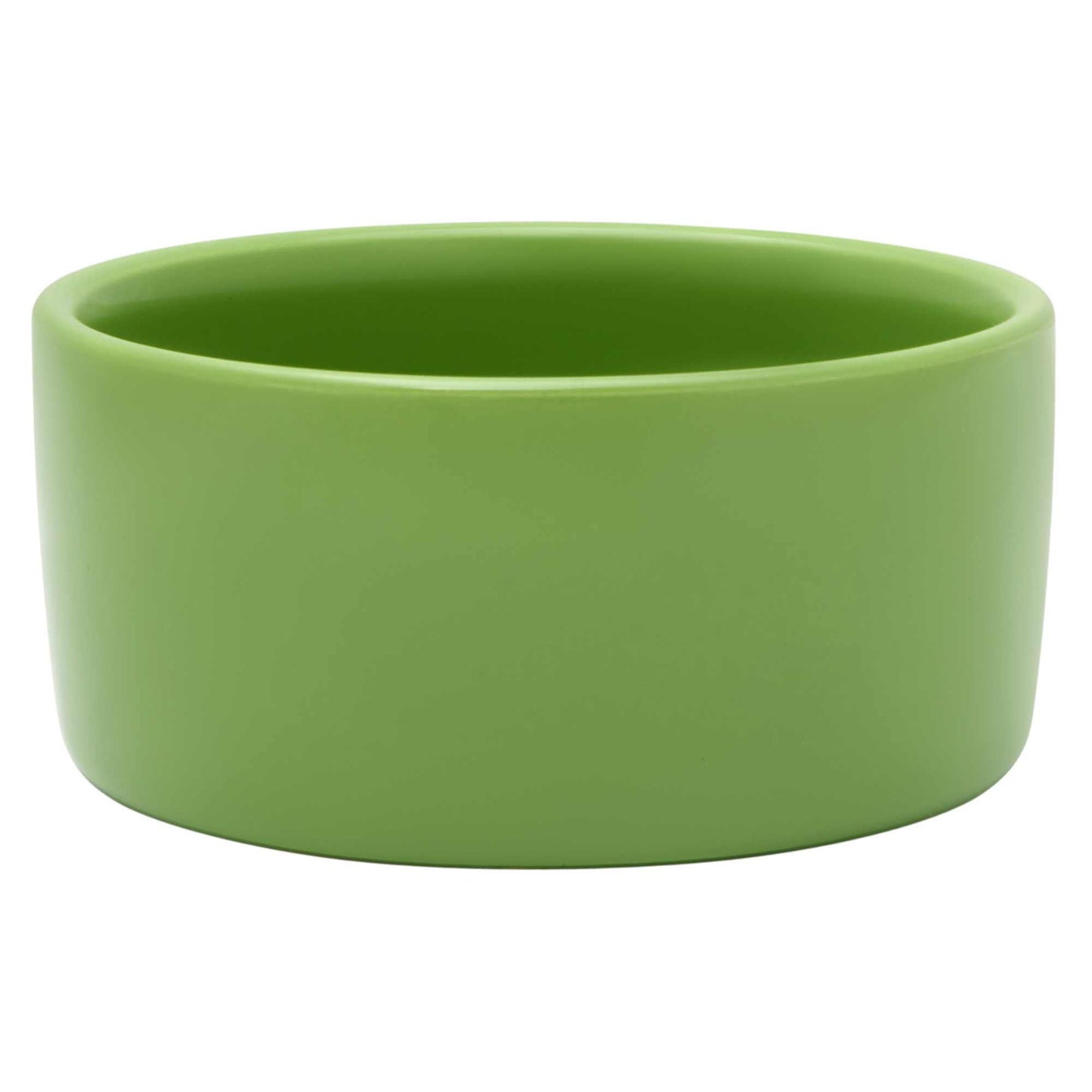 Lexi & Me Small Animal Ceramic Bowl