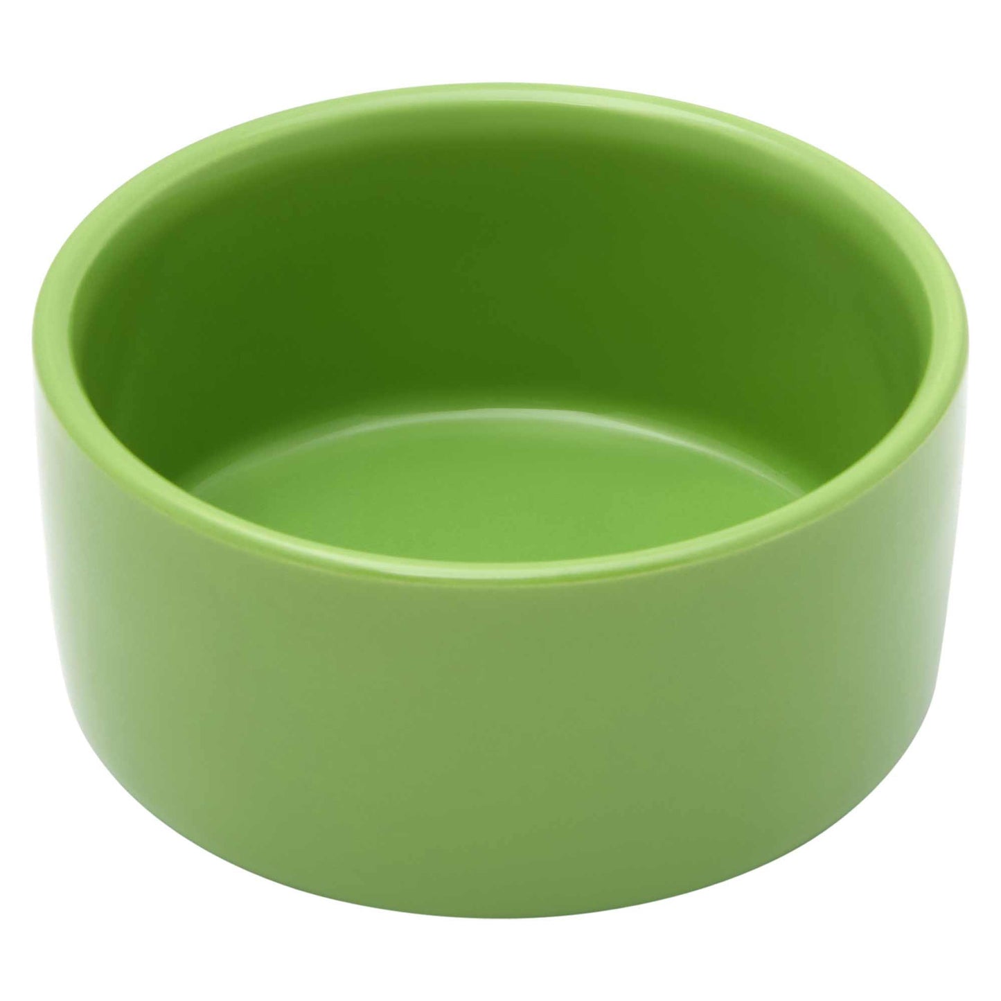 Lexi & Me Small Animal Ceramic Bowl