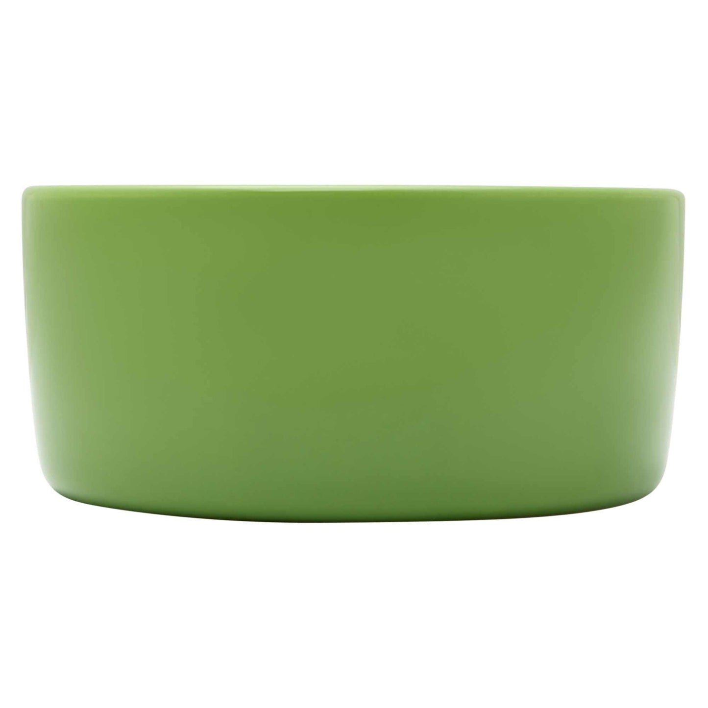 Lexi & Me Small Animal Ceramic Bowl