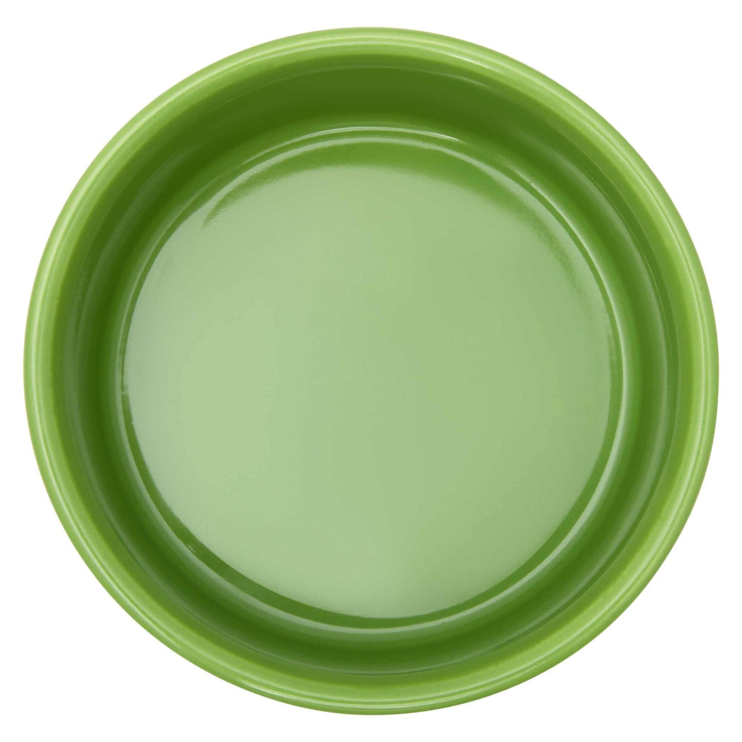 Lexi & Me Small Animal Ceramic Bowl