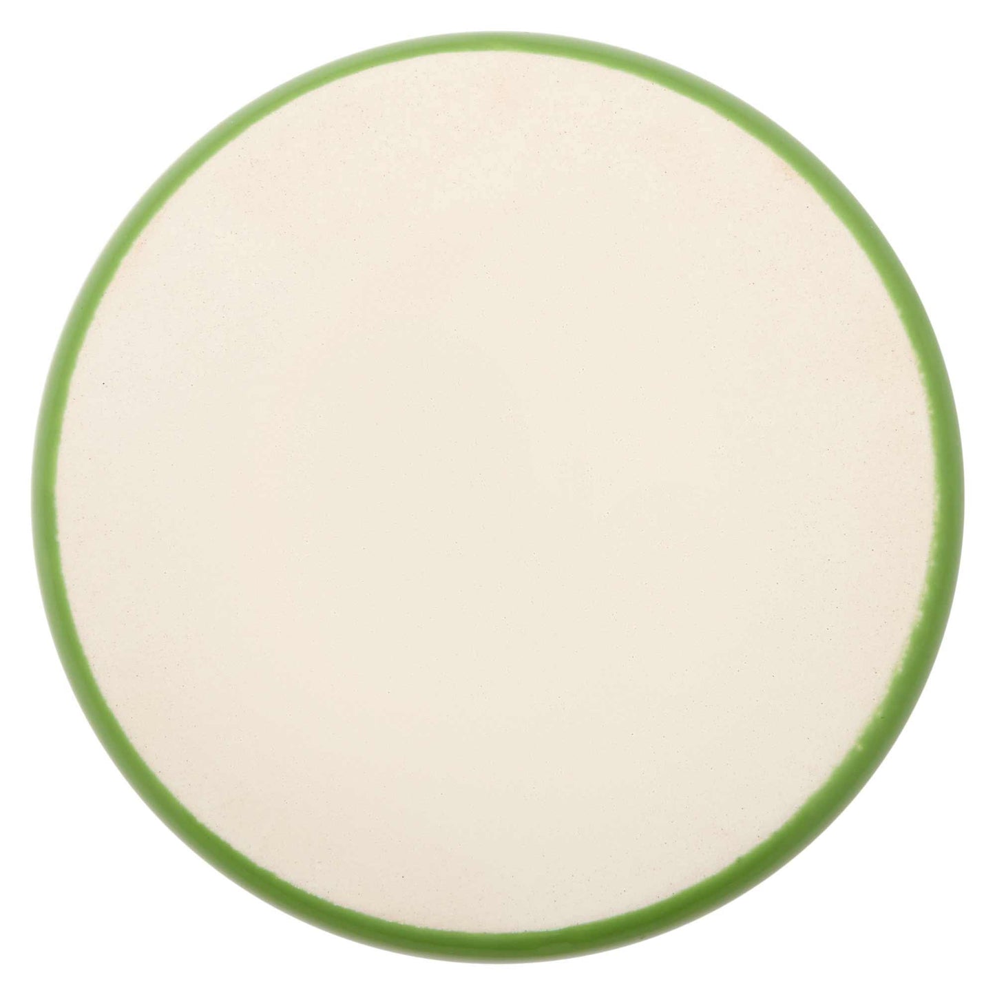 Lexi & Me Small Animal Ceramic Bowl