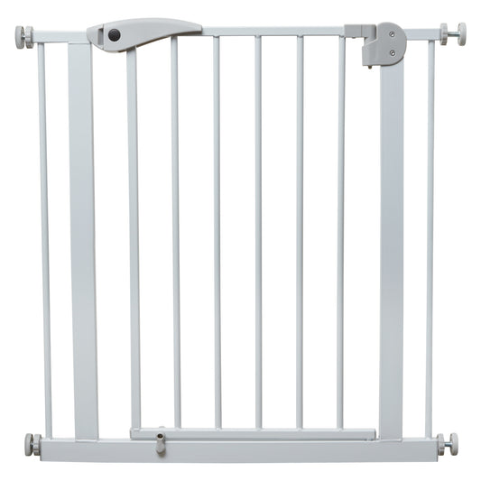 Lexi & Me Pet Gate