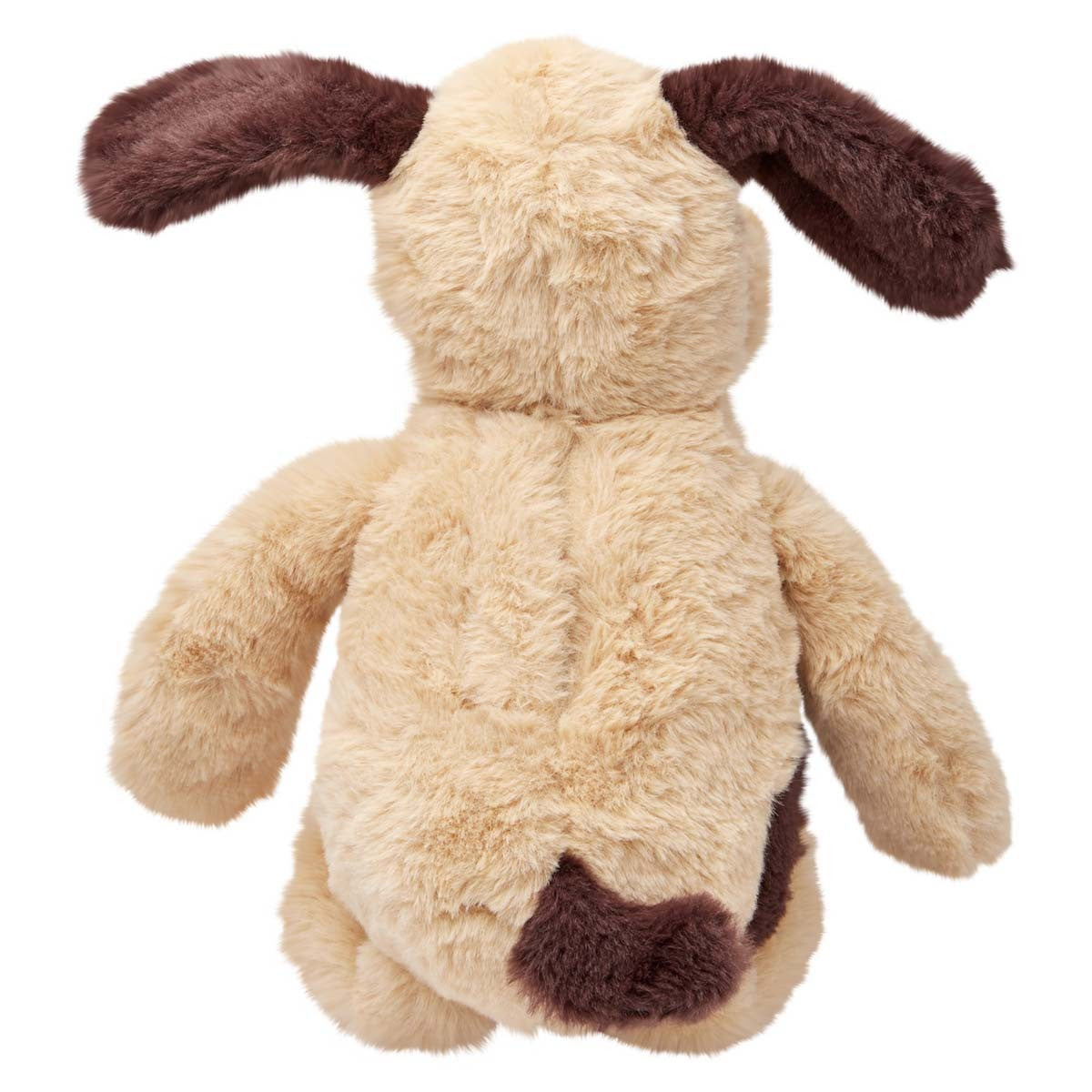 Buddy & Belle Comfort Me Puppy Toy