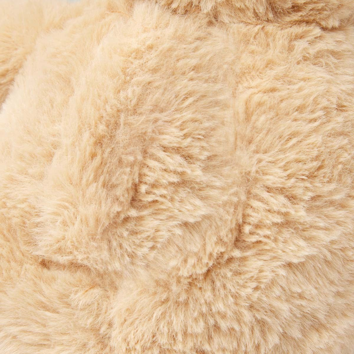 Buddy & Belle Comfort Me Puppy Toy