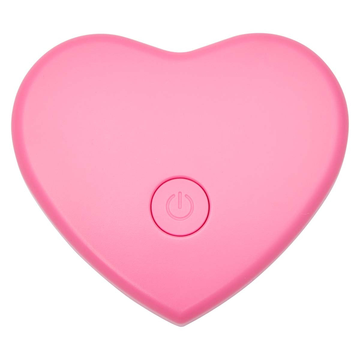 Buddy & Belle Comfort Me Puppy Toy