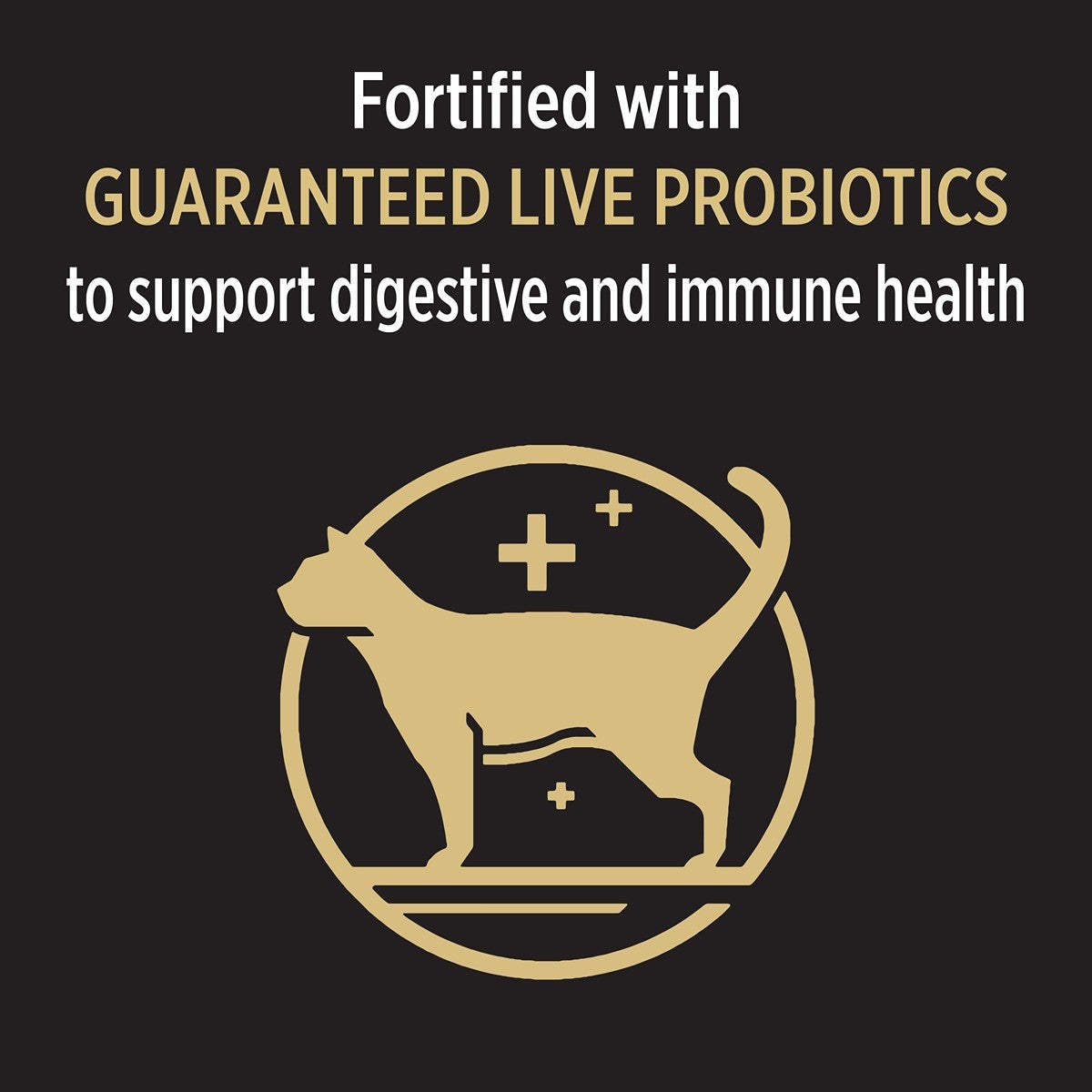 Pro Plan Weight Loss Sterilised Dry Cat Food