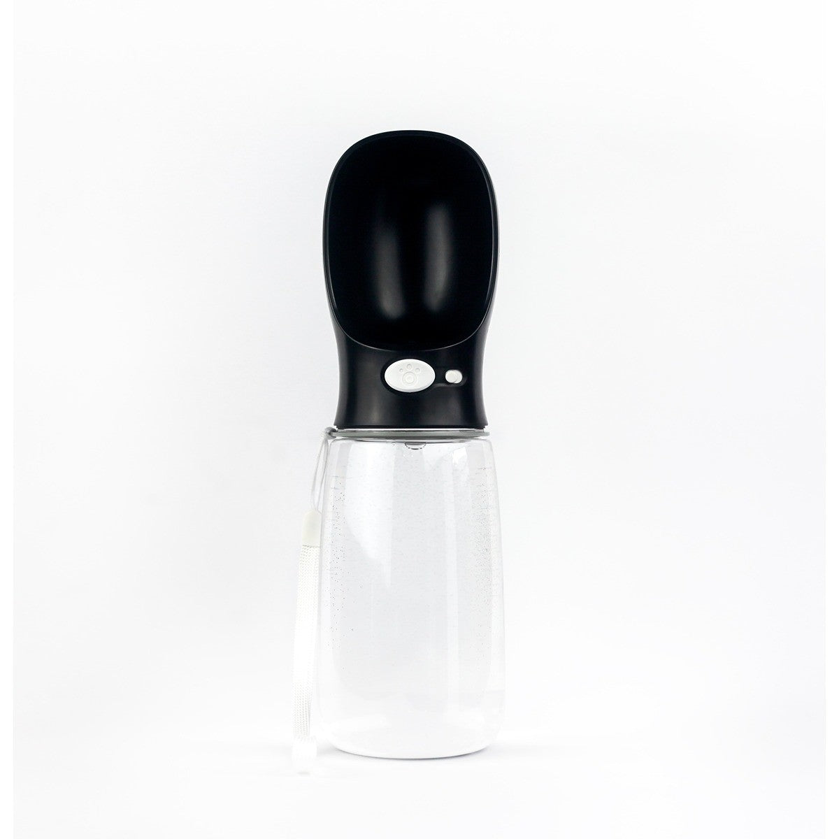 Thirsty Dog Drink Bottle