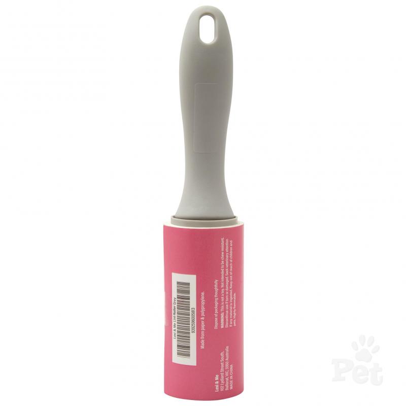 Lexi & Me Lint Roller