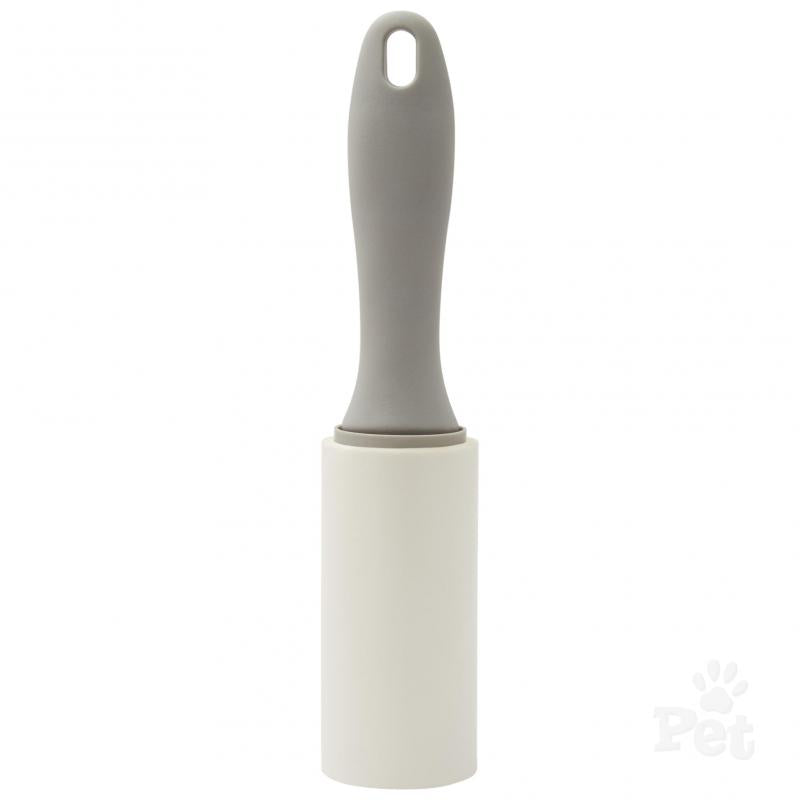 Lexi & Me Lint Roller