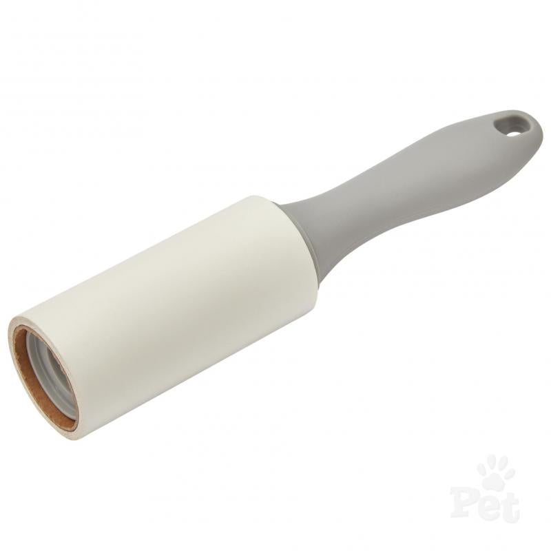 Lexi & Me Lint Roller
