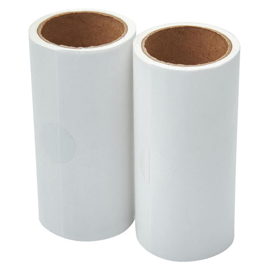 Lexi & Me Lint Roller Refill