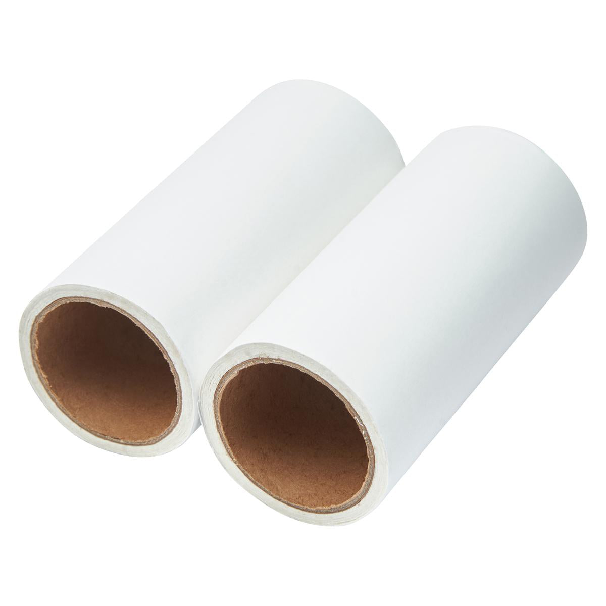 Lexi & Me Lint Roller Refill