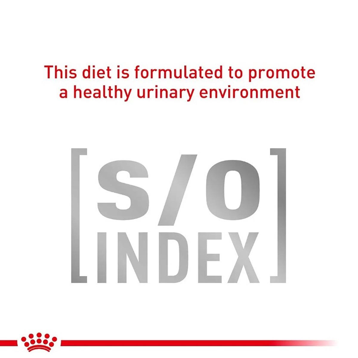 Royal Canine Feline Sensitivity Control Wet Cat Food