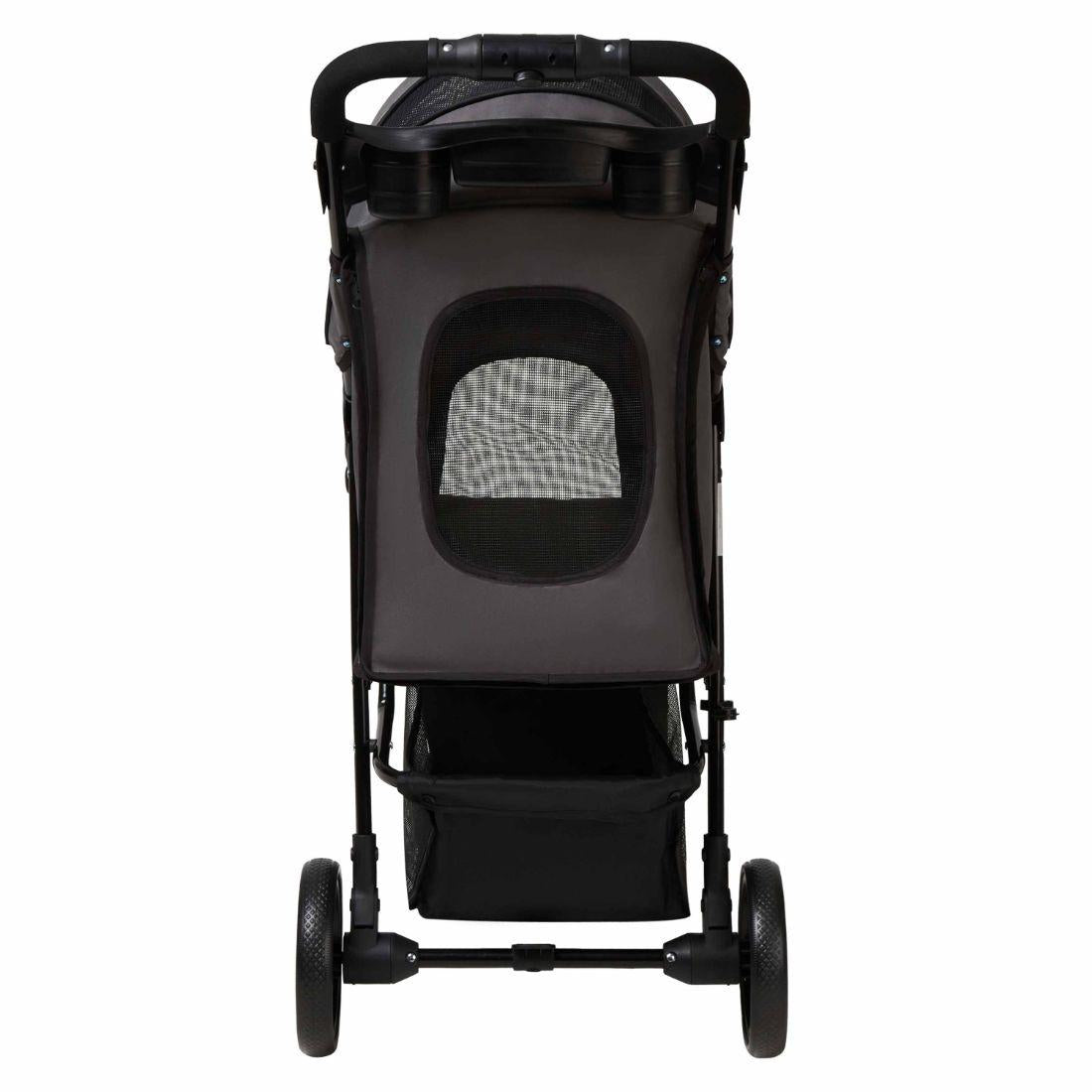 Buddy & Belle Pet Stroller