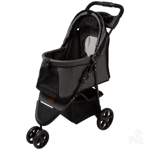 Buddy & Belle Pet Stroller