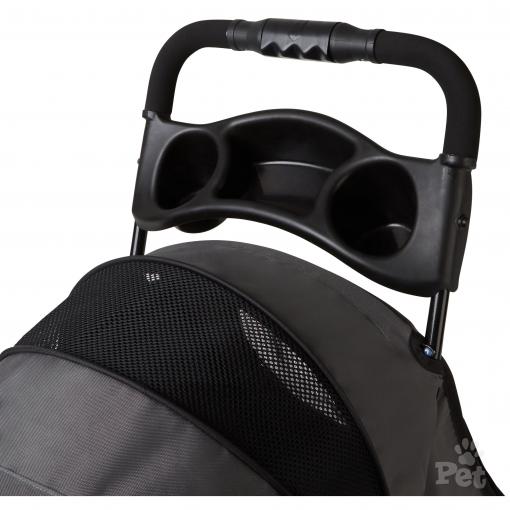 Buddy & Belle Pet Stroller