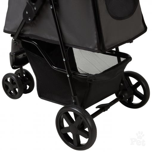 Buddy & Belle Pet Stroller