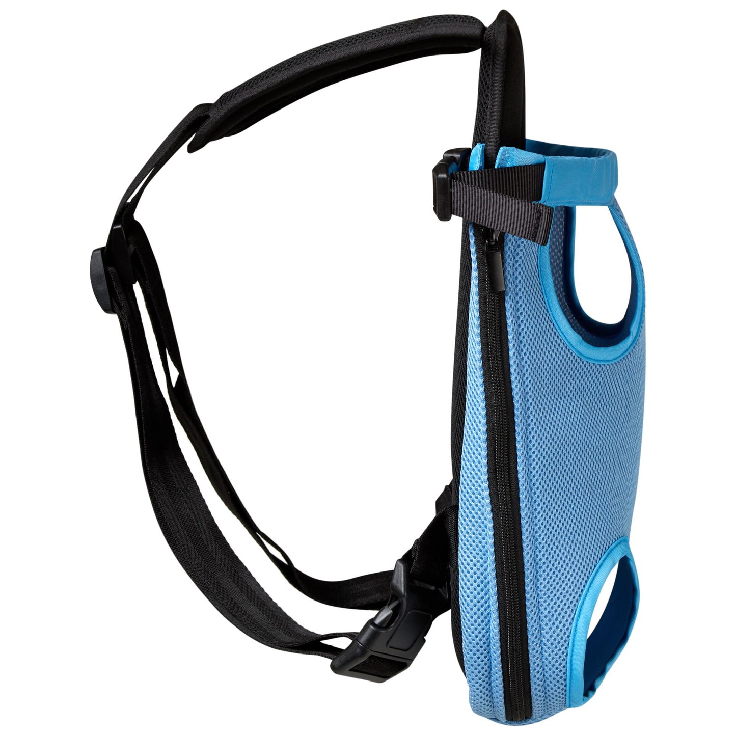 Buddy & Belle Dog Backpack