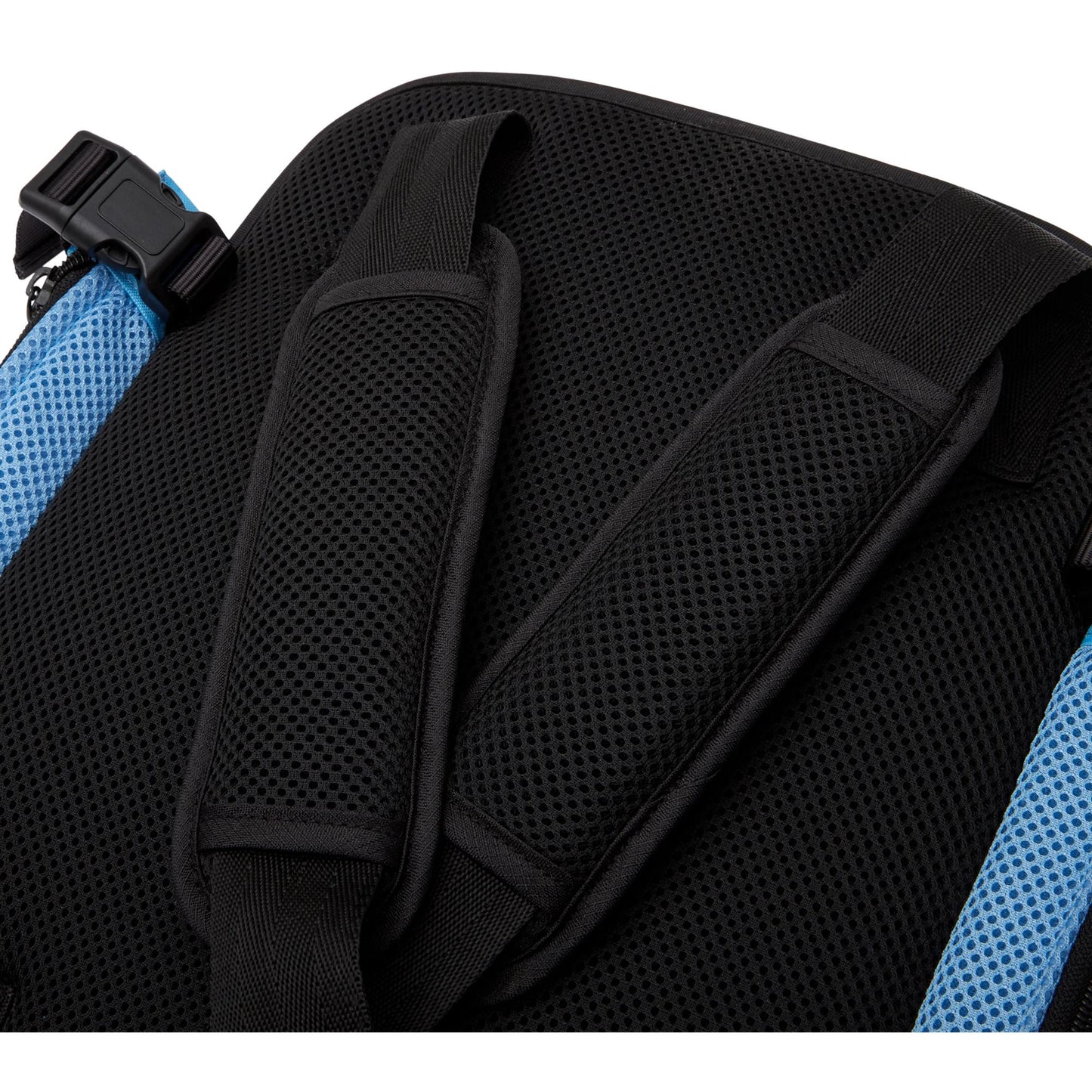 Buddy & Belle Dog Backpack