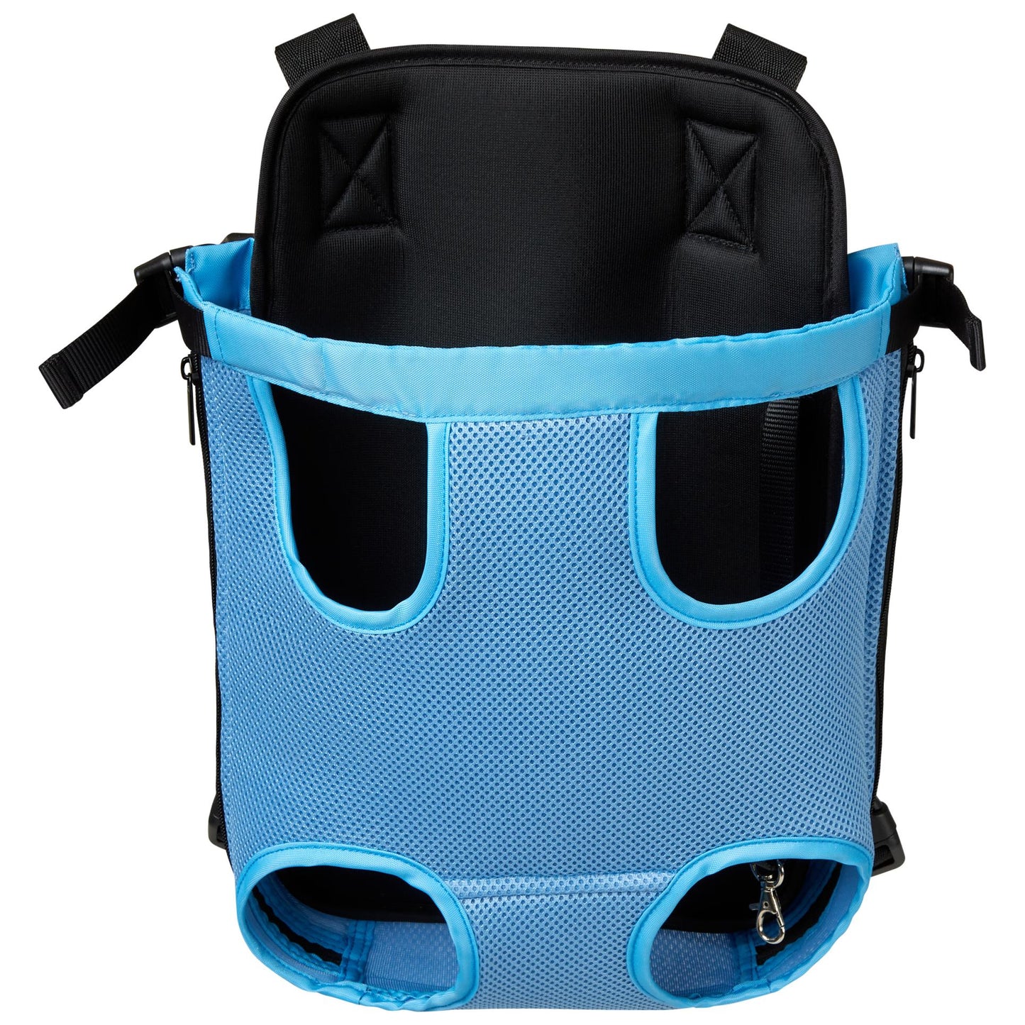 Buddy & Belle Dog Backpack