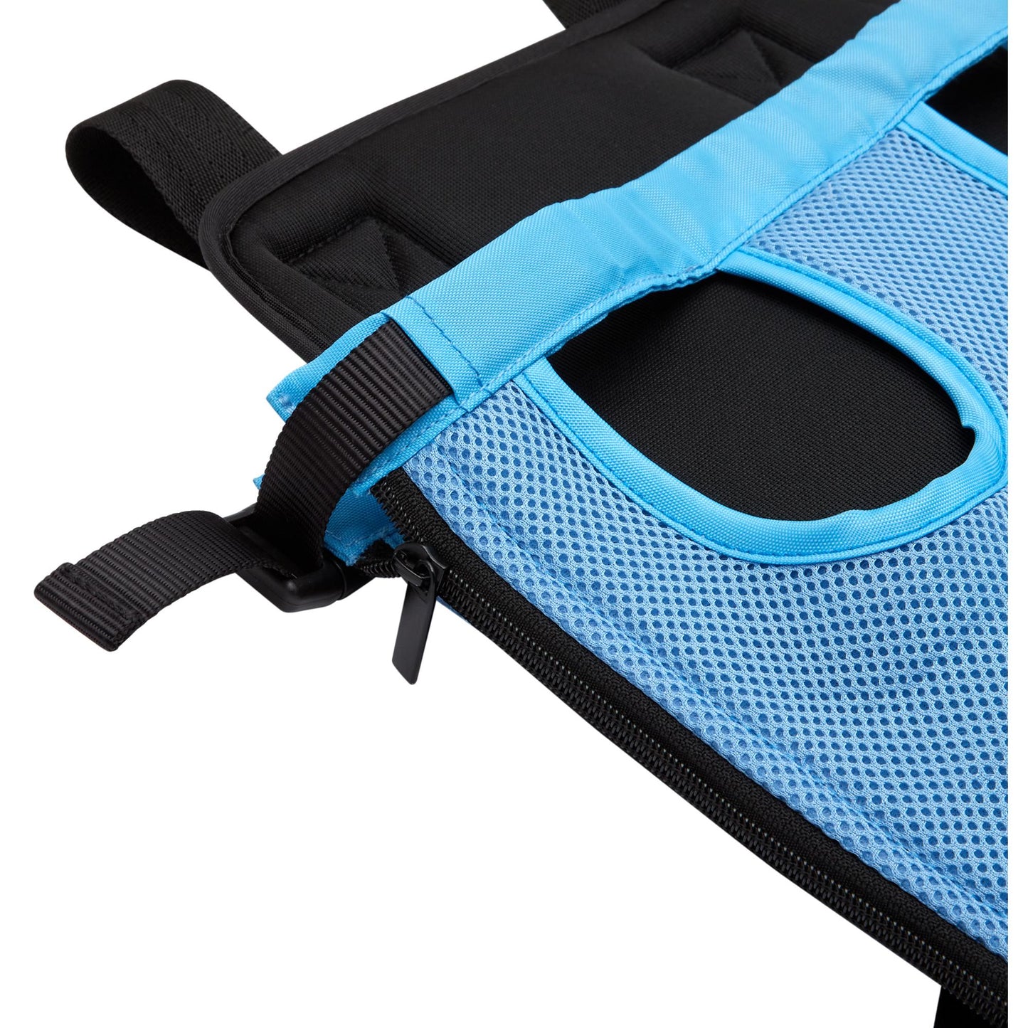 Buddy & Belle Dog Backpack