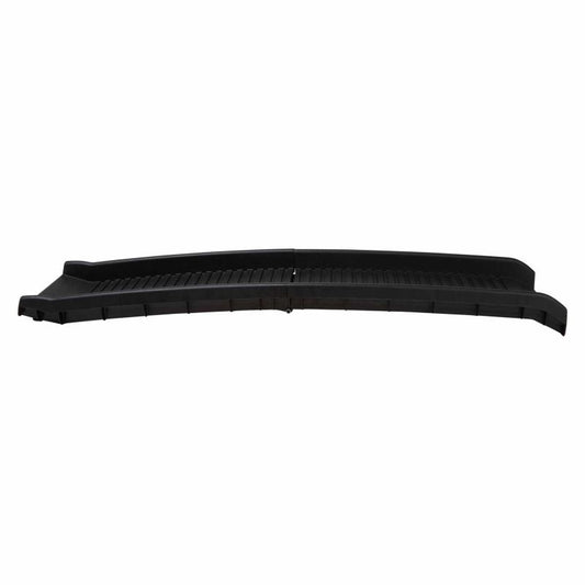 Buddy & Belle Folded Ramp