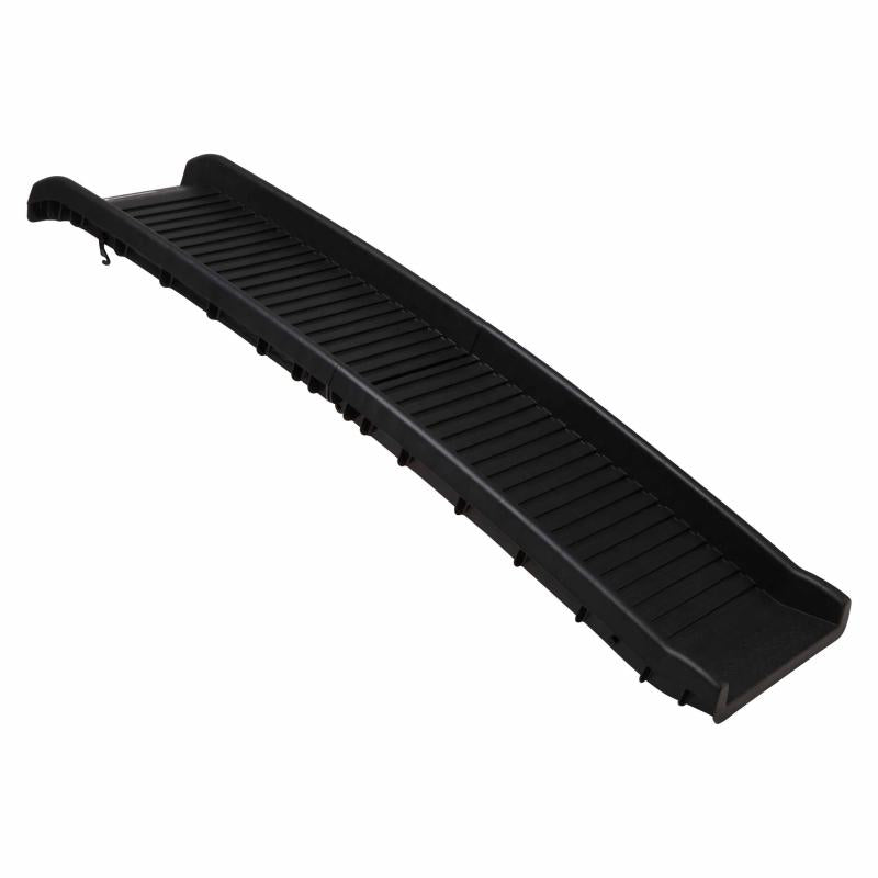 Buddy & Belle Folded Ramp
