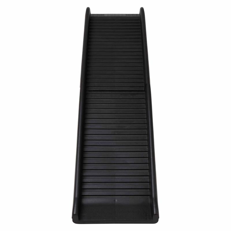 Buddy & Belle Folded Ramp