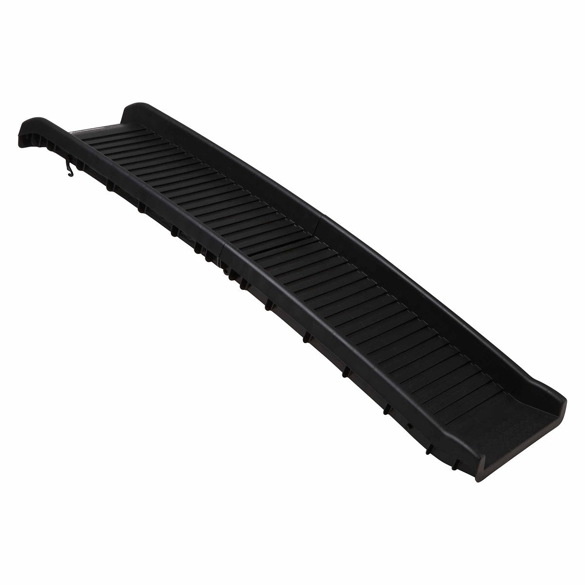 Buddy & Belle Foldable Ramp