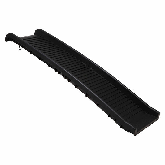 Buddy & Belle Foldable Ramp