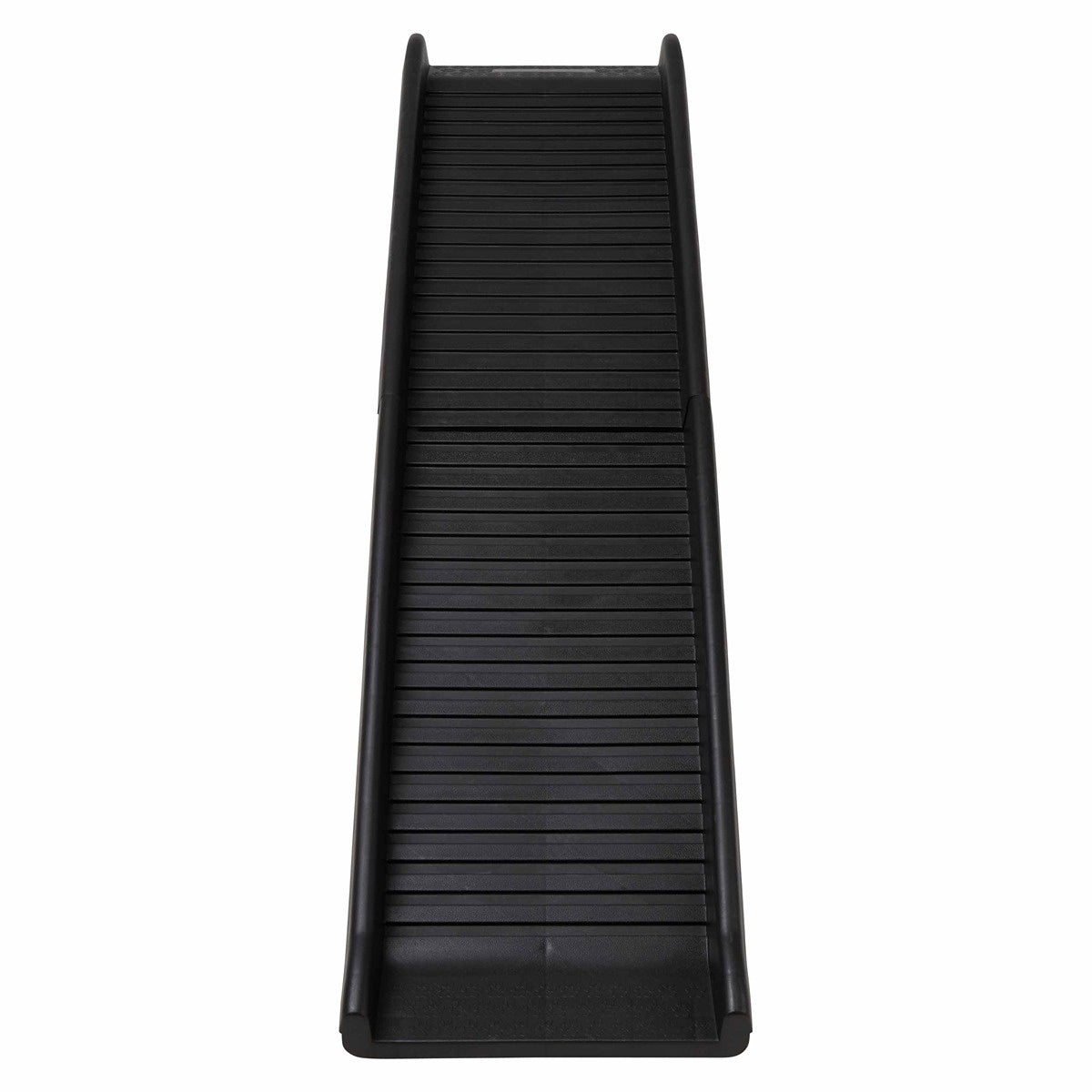 Buddy & Belle Foldable Ramp