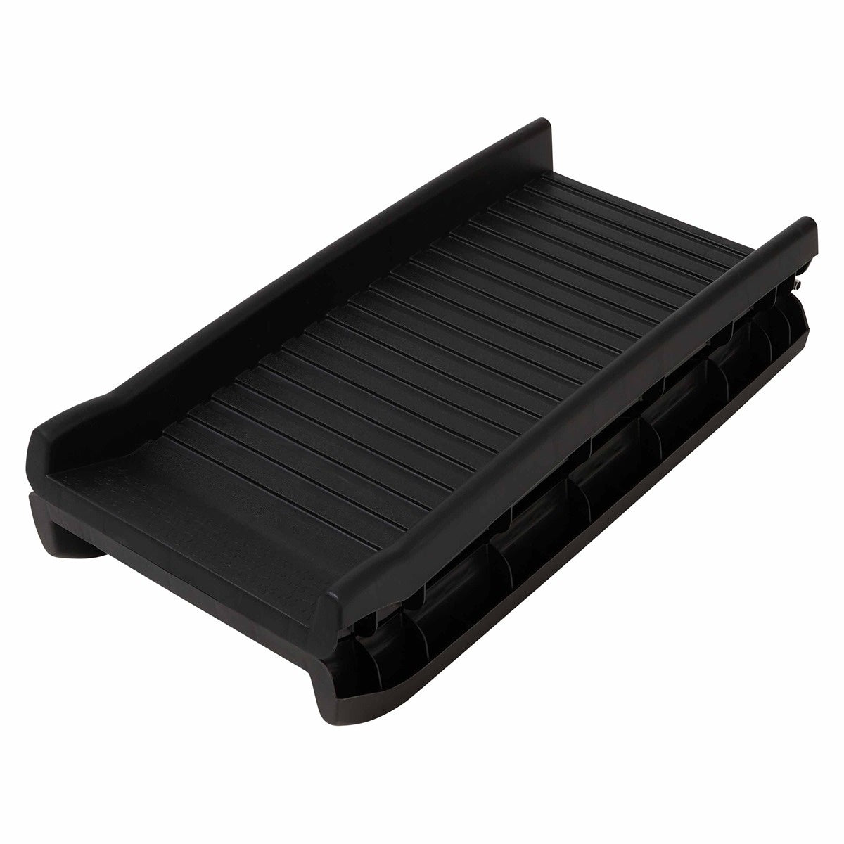 Buddy & Belle Foldable Ramp