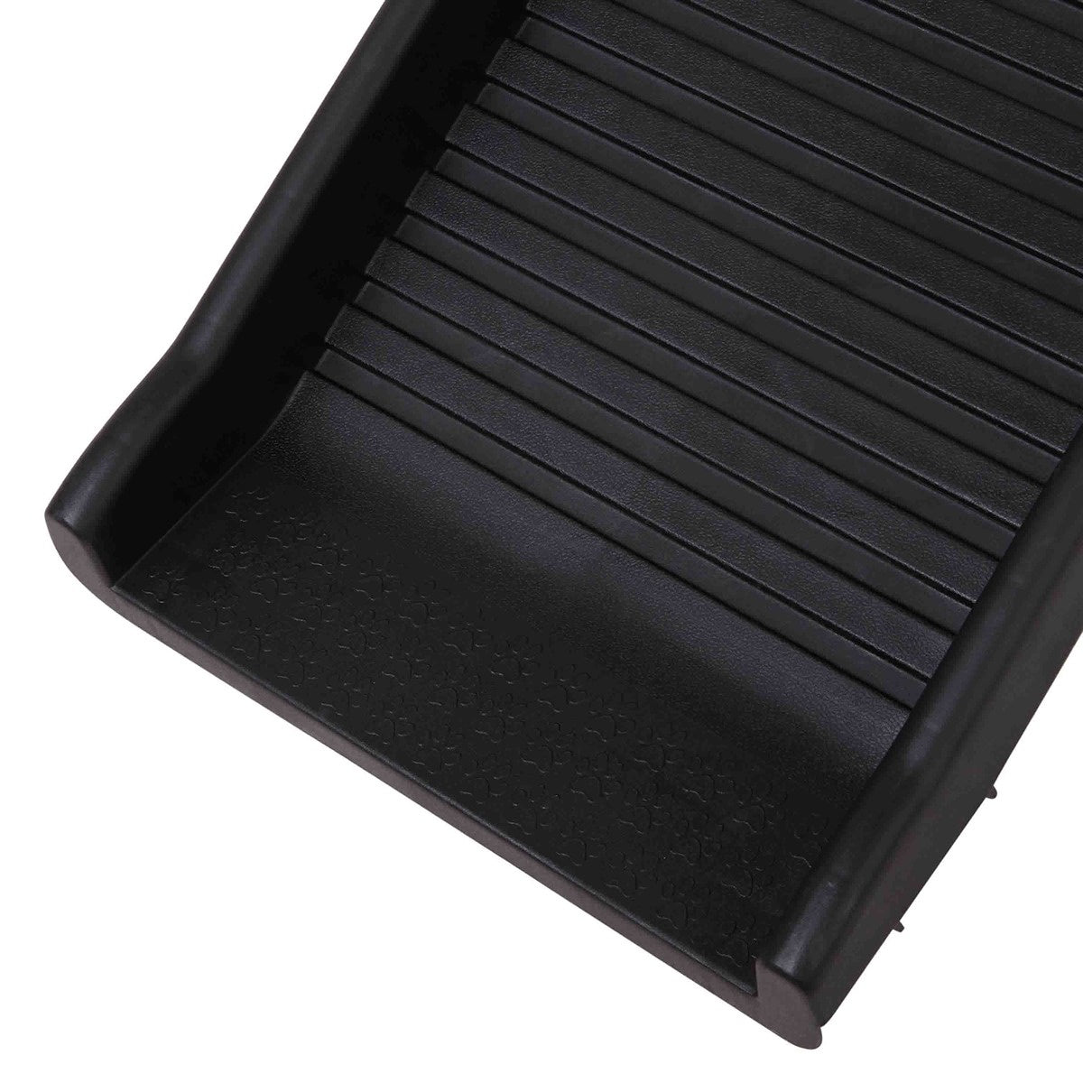 Buddy & Belle Foldable Ramp