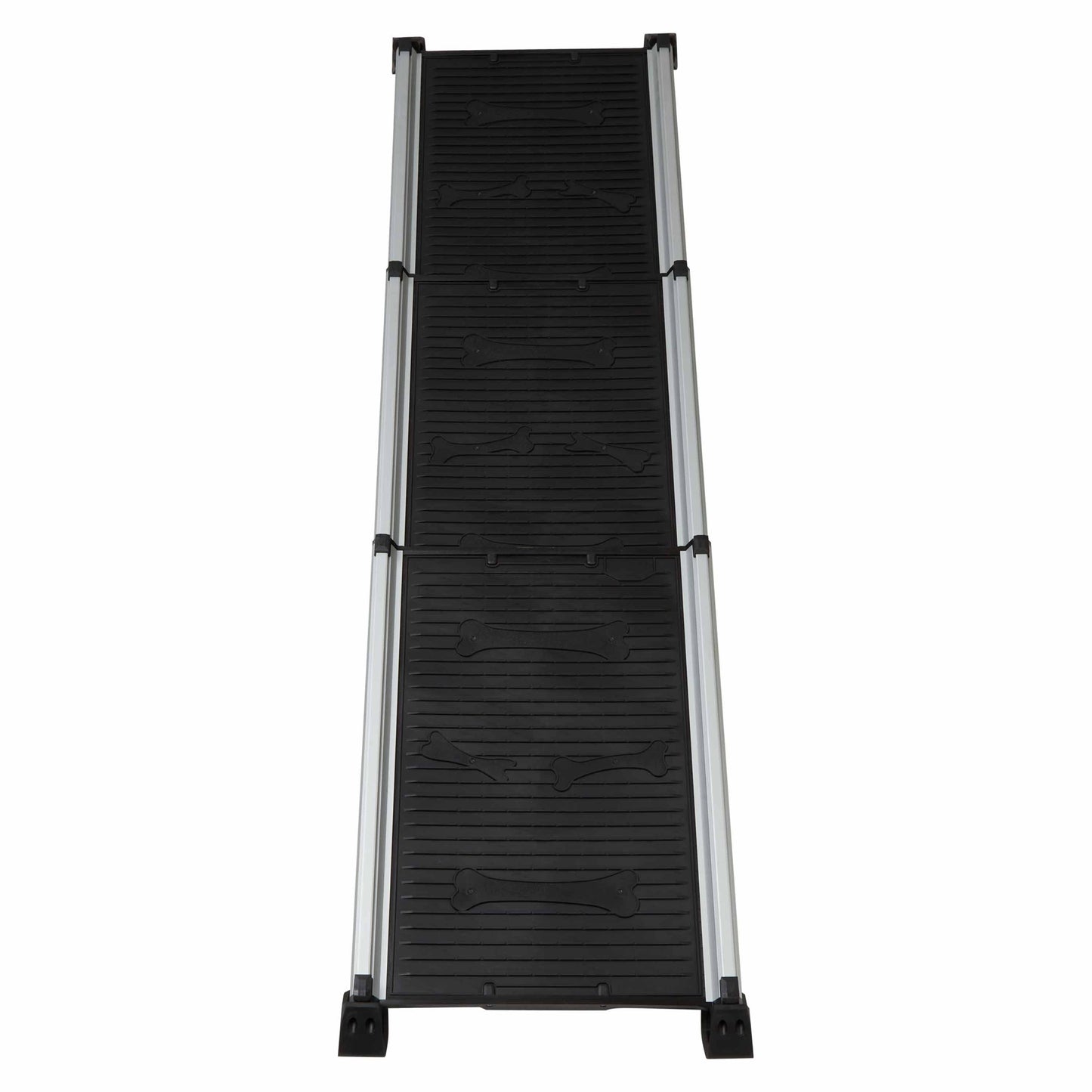 Buddy & Belle Adjustable Outdoor Ramp