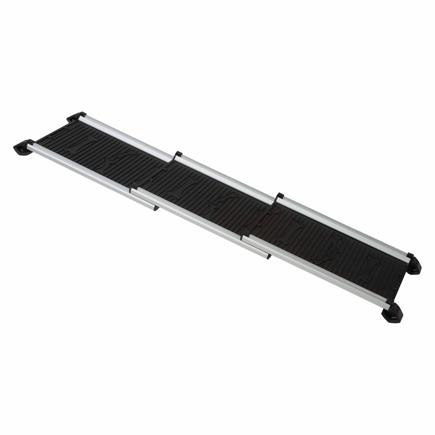 Buddy & Belle Adjustable Outdoor Ramp