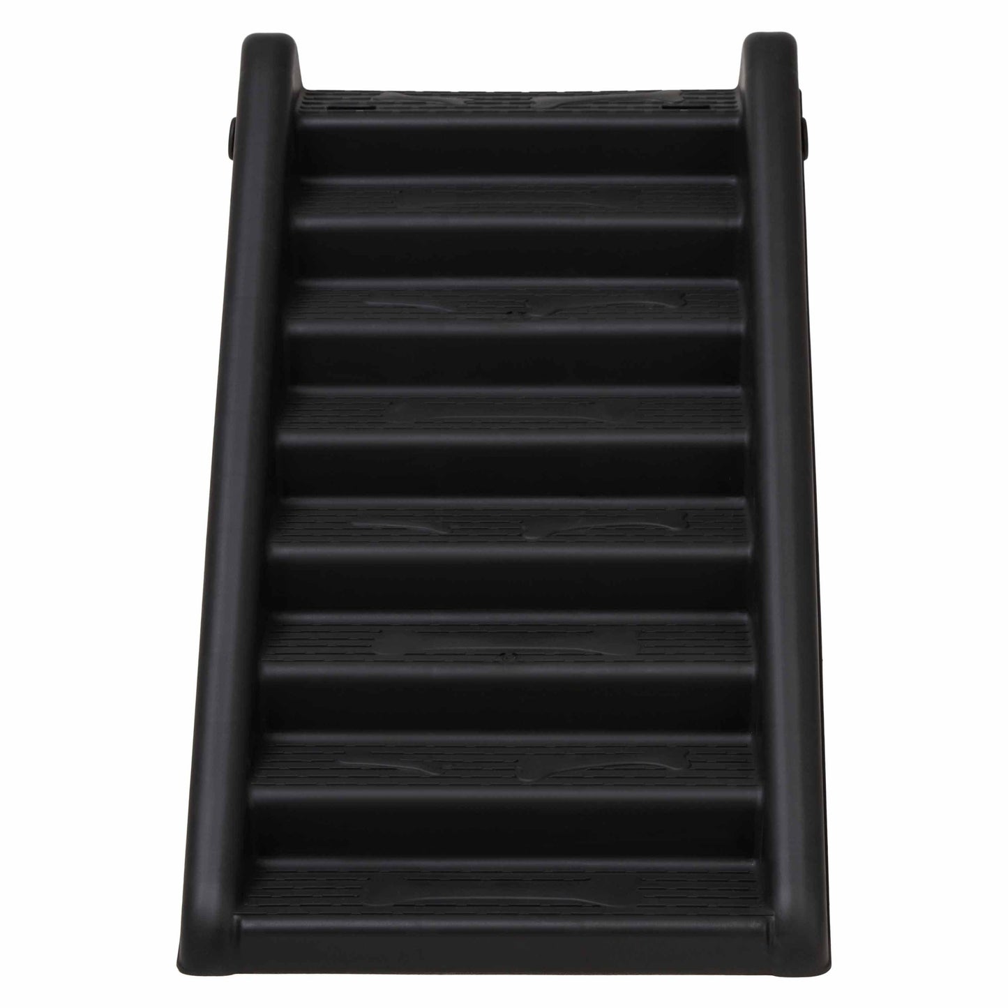 Buddy & Belle Foldable Free Standing Steps