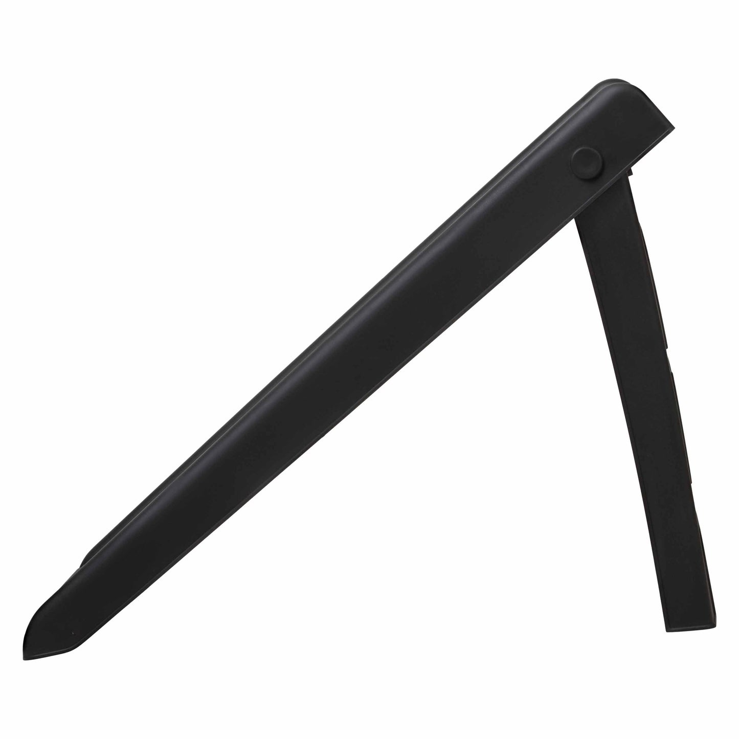 Buddy & Belle Foldable Free Standing Steps