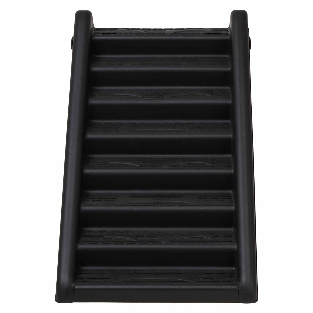 Buddy & Belle Foldable Free Standing Steps