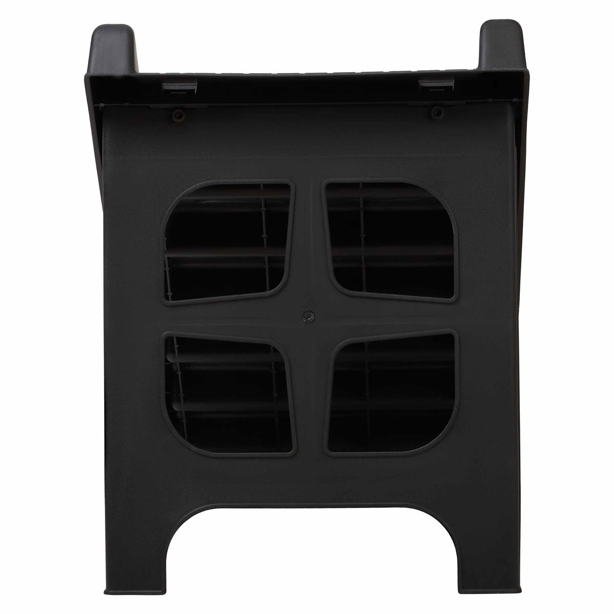 Buddy & Belle Foldable Free Standing Steps