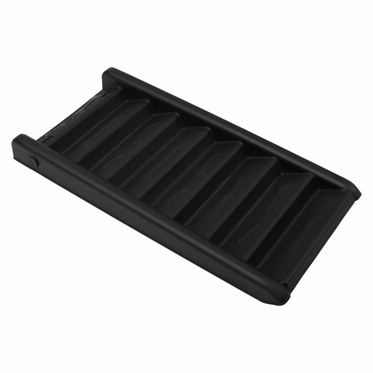 Buddy & Belle Foldable Free Standing Steps