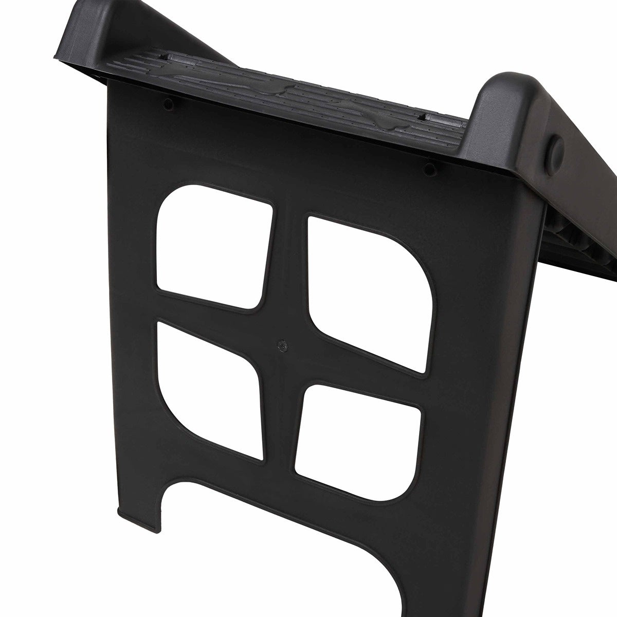 Buddy & Belle Foldable Free Standing Steps