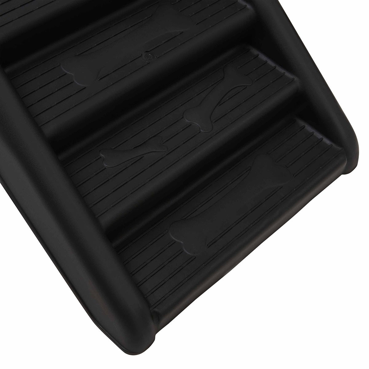 Buddy & Belle Foldable Free Standing Steps