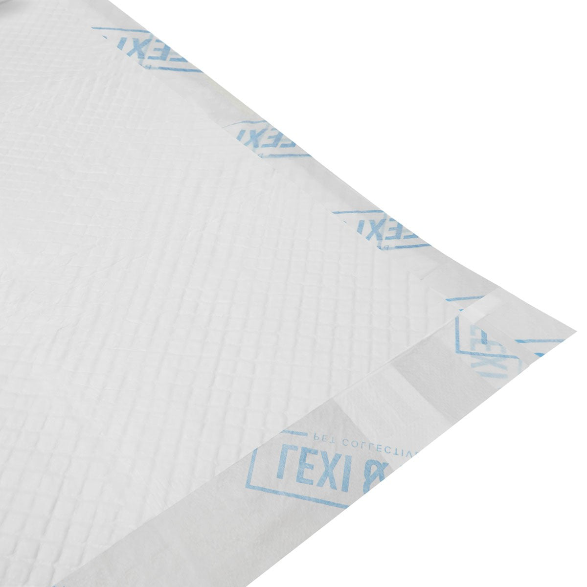 Lexi & Me Puppy Training Pads
