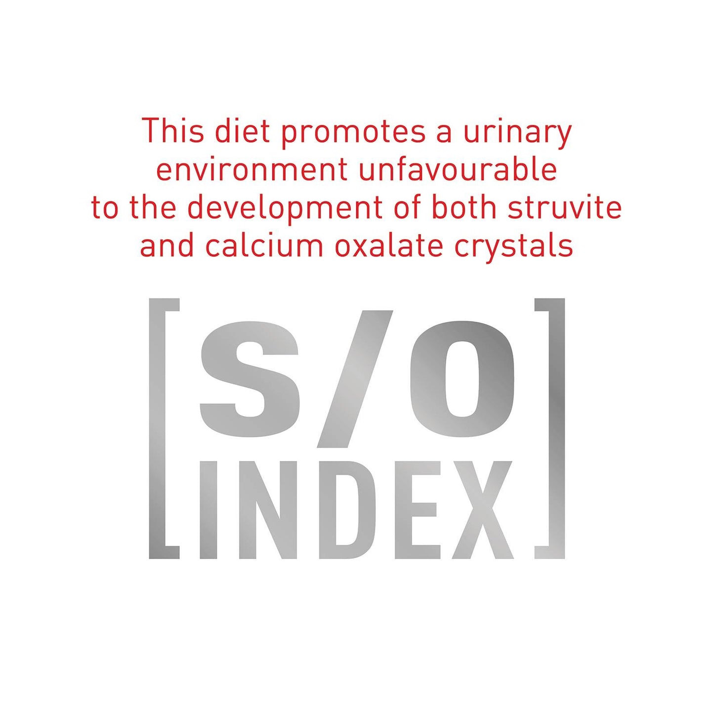 Royal Canin Vet Early Renal Dry Cat Food