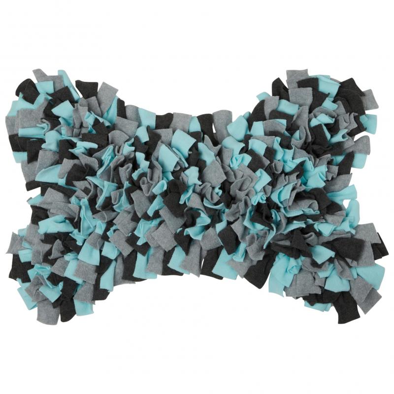 Buddy & Belle Snuffle Mat