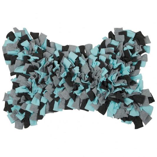 Buddy & Belle Snuffle Mat
